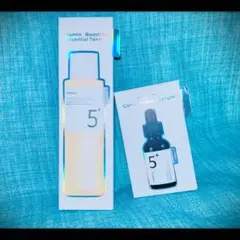 Item thumbnail for item 93b9cbdc-3f92-4ad5-ba9e-8b8e3464c859