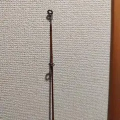 DAIWA ファントム PHANTOM PPB-561MLF 2025年最新】ダイワ ファントム PPBの人気アイテム - メルカリ