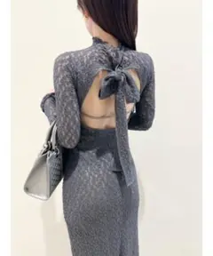 Item thumbnail for item 9891c2d9-5894-433e-a2c5-80d76506a773