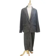 Item thumbnail for item 2a65120d-f688-4ab7-b071-6a500ad1853d