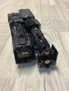 Item thumbnail for item 4aa990b8-6b2f-4626-9b0d-e2134b660c7f