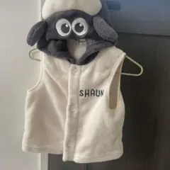 Item thumbnail for item b0c7a1af-8ff3-44d4-bd0e-39de65d7b254