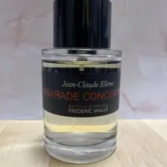 香水★フレデリックマル★ビガラードコンサントレ★オードトワレ★100ml