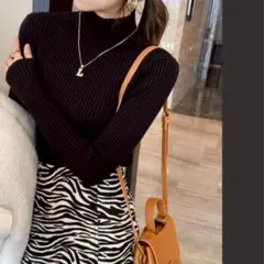 Item thumbnail for item eff85292-0b35-41d7-a4d4-a686c3ecbb96