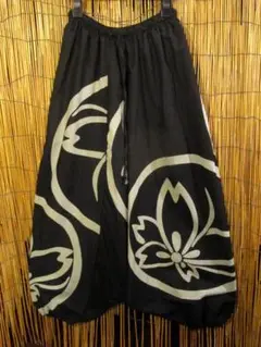 Item thumbnail for item a75e2220-2c02-40a4-ab7b-9f9737bce201