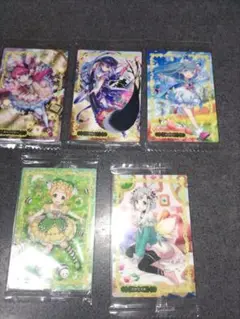 03▢ ガーデスインエデン-プリザーブドエデン- NA0327-5 03▢ ガーデスインエデン-プリザーブドエデン- NA0327-5