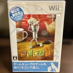 Item thumbnail for item fc592001-6ea1-4c8b-b670-2790aee869b1