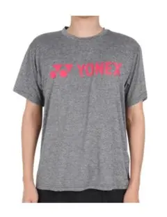 YONEXTシャツ（新品）Мサイズ 定価3960円