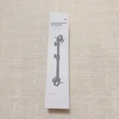 新品 スリーコインズ ベビーカー 傘スタンド 日傘 傘