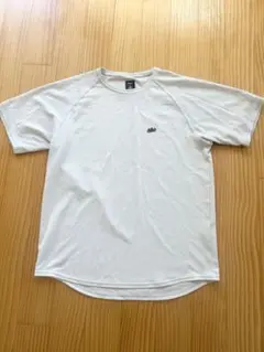 ballaholic クールT
