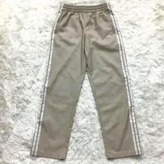 Item thumbnail for item bb731ffc-e934-48b5-8453-a1881d8b5977