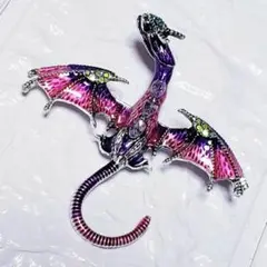 メンズアクセサリー　レディースブローチ　メンズブローチ　ラペルピン　ピンブローチ