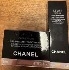 Item thumbnail for item a7a34b90-72a2-48e7-9805-82f43c862885