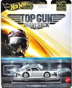 Item thumbnail for item 05480833-abd6-4805-83af-1826acb29478