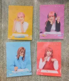 Item thumbnail for item 9dfbb871-6347-42ab-a950-2f3b6377398b