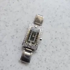 メッサジオ　時計　ブレスレット 000000007965-01-m.jpg?t=