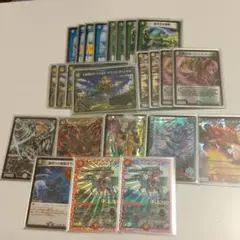 格安デッキ 5Cジョニー デュエルマスターズ格安デッキ 5cジョギラスタザジョニー