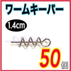 Item thumbnail for item 822281f5-2de5-496b-91f7-bc1152befc8a