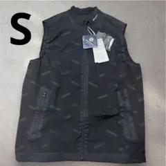 Item thumbnail for item fdf6c635-fe31-495f-8308-9bbdeb4f0ffc