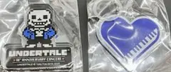 Item thumbnail for item d8fbc814-97f4-438b-a9f0-c815b4428ecf