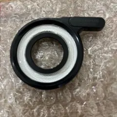 Item thumbnail for item b140b160-509f-4f03-8029-0d785b733d38