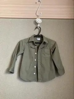 Item thumbnail for item b92d10c5-810e-4c47-b2e1-e37f8eb83d7b