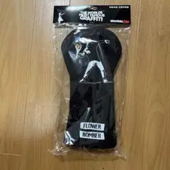 Item thumbnail for item 93173cca-4de7-4cdb-9106-cafd0882950c