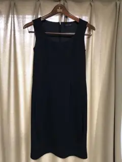 ヨーコチャン ワンピース