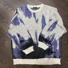 Item thumbnail for item 16916072-86da-4165-8b3c-de5f27eed9aa