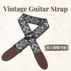 Item thumbnail for item 06683601-de6a-4242-b1e4-c0465336837d