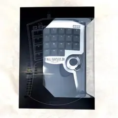【新品未開封】HORI タクティカルアサルトコマンダー FF14