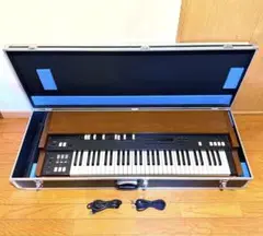 KORG CX-3 コンボオルガン ハードケース付き m92296946418_1.jpg?1727869484