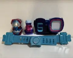 Item thumbnail for item abbffd0d-38c9-4ccc-a63e-2e0f9005811d