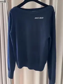 Item thumbnail for item 76d0e63f-fb41-4bb4-b4e6-26717368e665