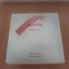 Item thumbnail for item 6819cd5b-4374-42ae-b7c7-7f413d73aa06