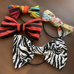 Item thumbnail for item fcfc571b-8b01-4459-9c1b-e297f2c20c42