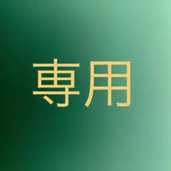 専用