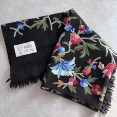 Item thumbnail for item 8f393024-83c1-46b2-a04b-a7c0fb874590