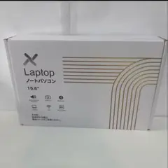 2024年新登場 新品 ノートパソコン laptop