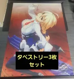 エクスブレイズ ロストメモリーズ ノーバディ 1/8 完成品フィギュア moetaku_32394-2