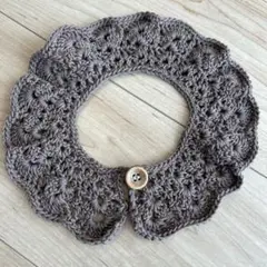 Item thumbnail for item 4925b225-e6af-4546-ad73-636a1665282d