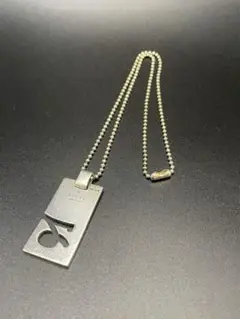 Item thumbnail for item 5b69b50c-f5e0-4eb0-882e-dfd80f06ac63