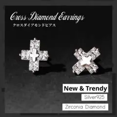 Item thumbnail for item 4f3d0f9c-0b6a-422f-af11-6d0b6ce292a4