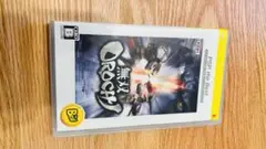 無双OROCHI PSP