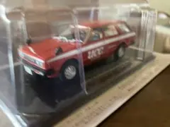 Item thumbnail for item 8f581b31-a7e0-4e4d-95cd-ebd79ae68f3e