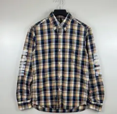 Item thumbnail for item 8eb4d184-6d44-41db-bfc8-23c659c7d6e0