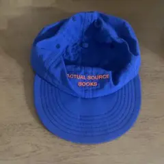 Actual Source Books ComfyBoy™ Runner1.5
