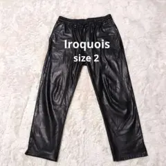 Item thumbnail for item e15153f2-38ea-427a-8f74-89dfcd5eebe1