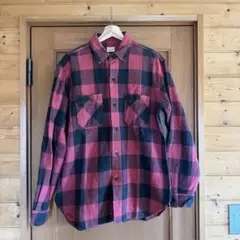 Item thumbnail for item 59c3b363-55f6-4fde-8883-049bc1a491b1