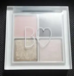 Item thumbnail for item 16824548-ad95-40d0-9d43-fb25ae73d57a